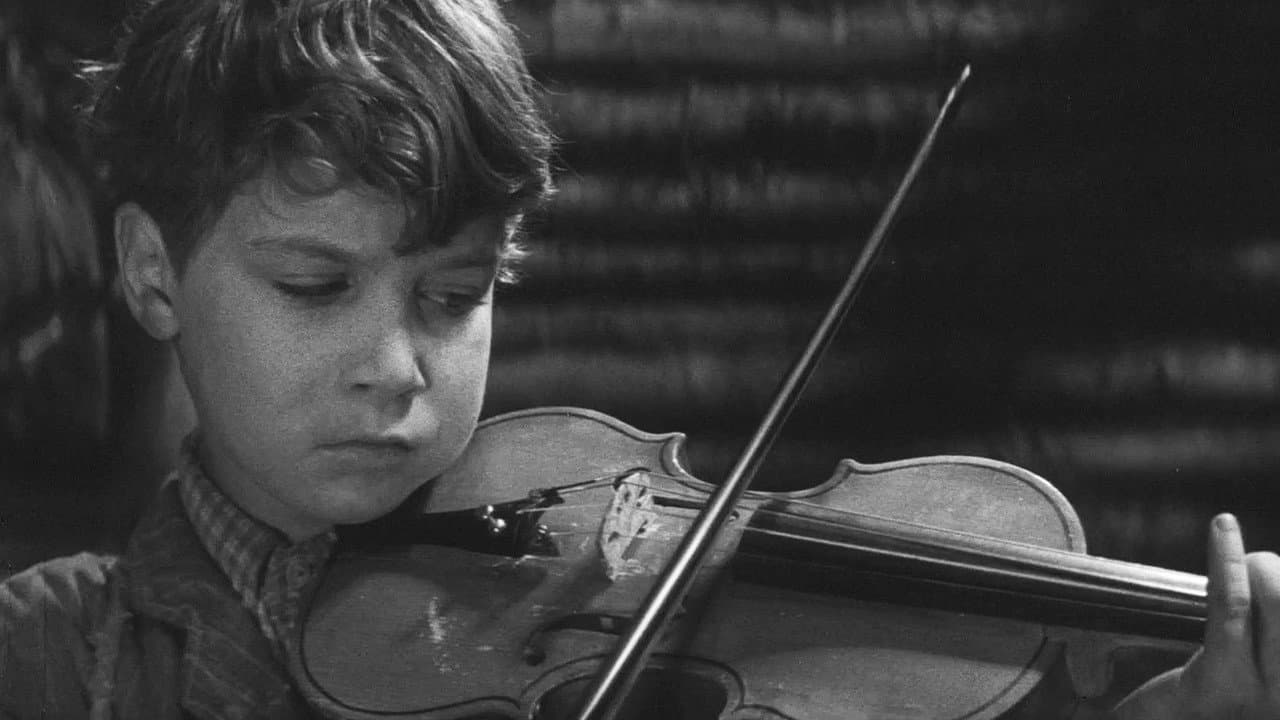 Oginsky's Polonaise