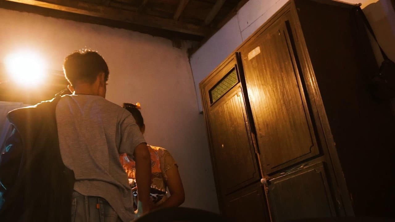 Tanpo Dunung