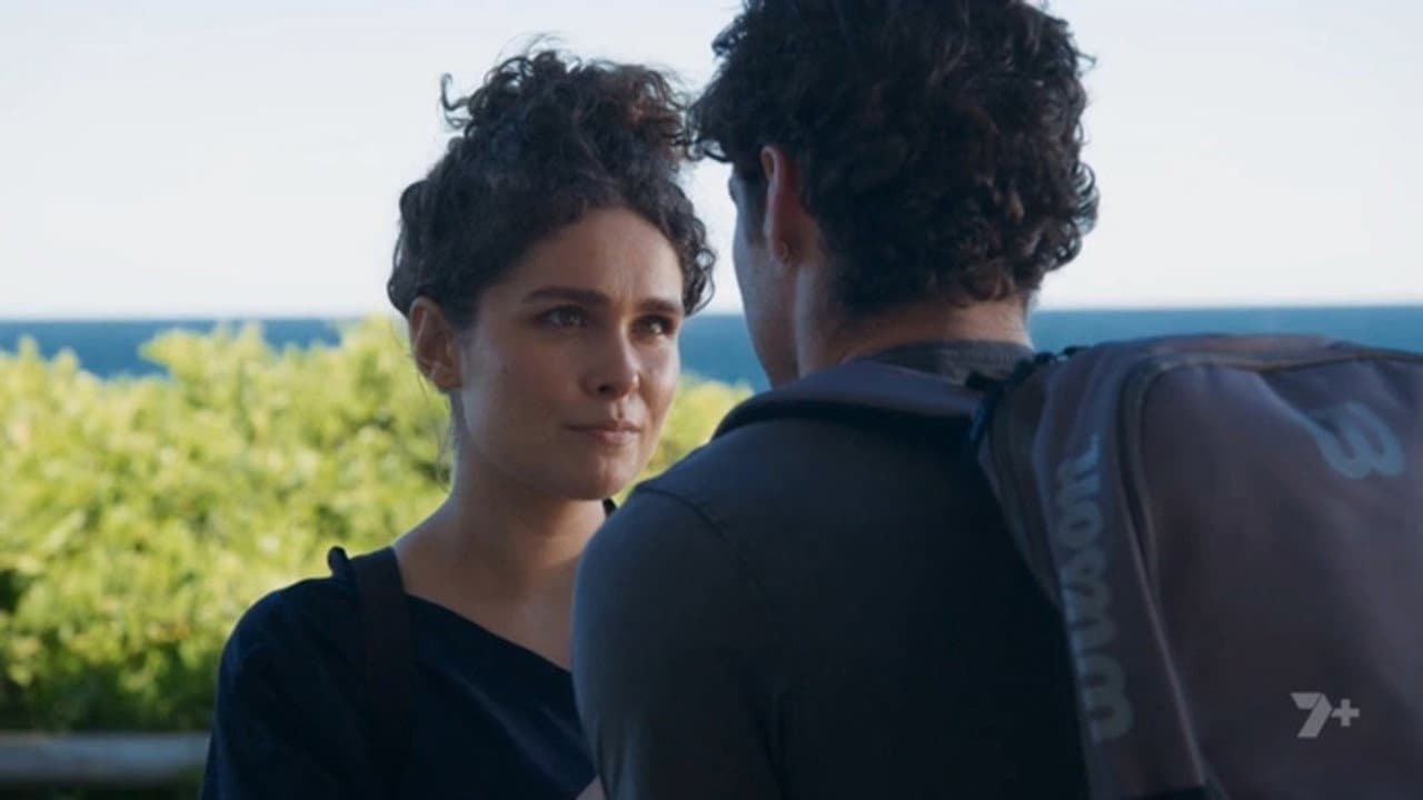 Episode 8716