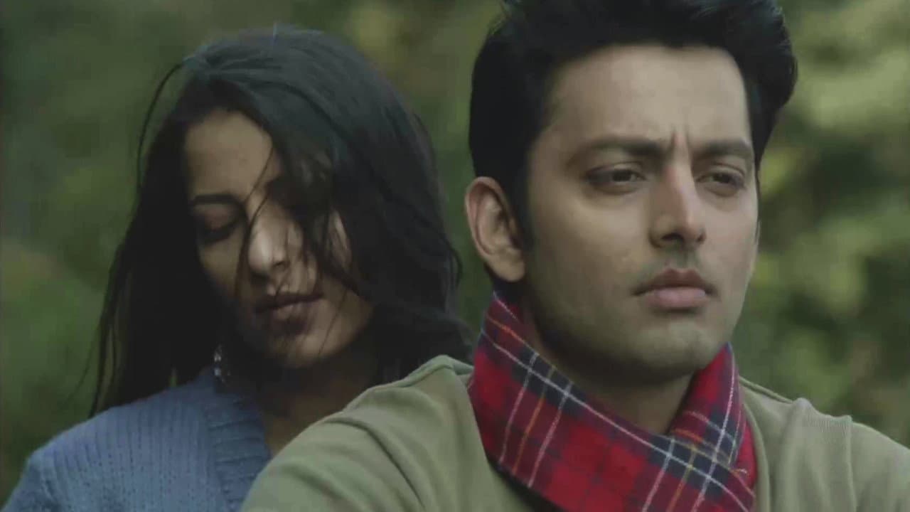 Julia aur Kalia