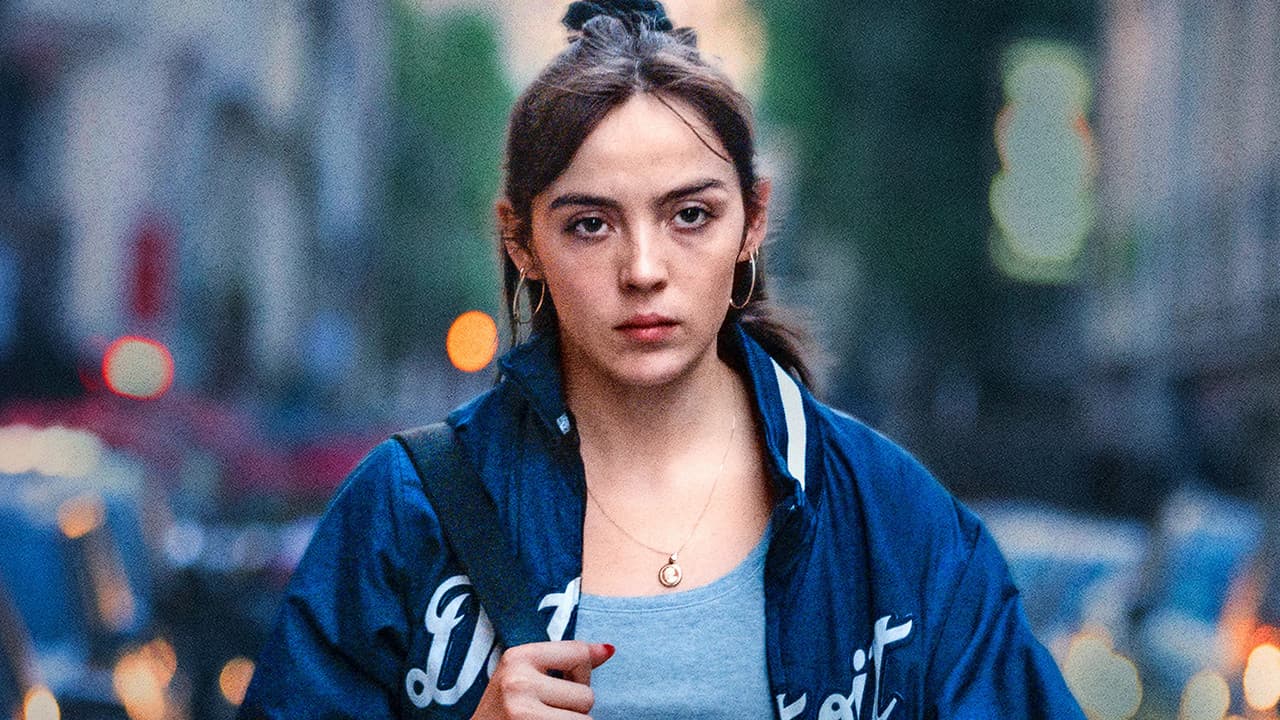 Parisian Hustle