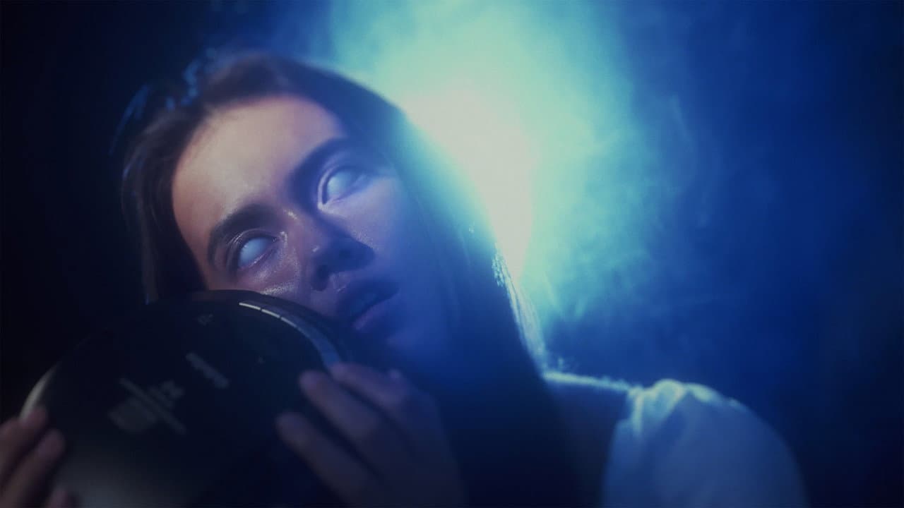 Frequency