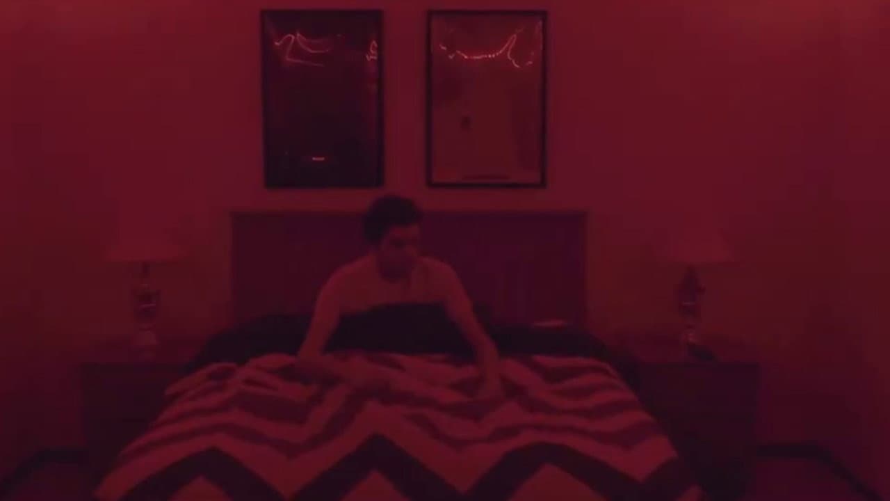 The Beneath