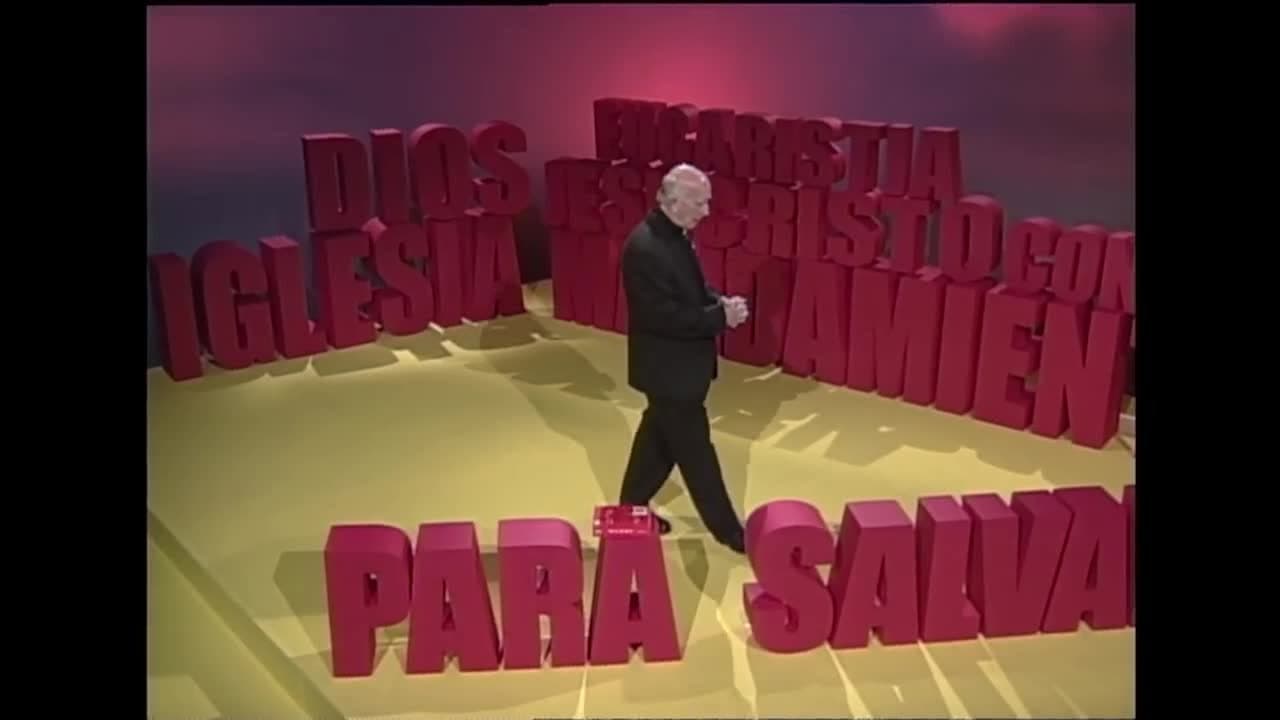 The Origin of Man