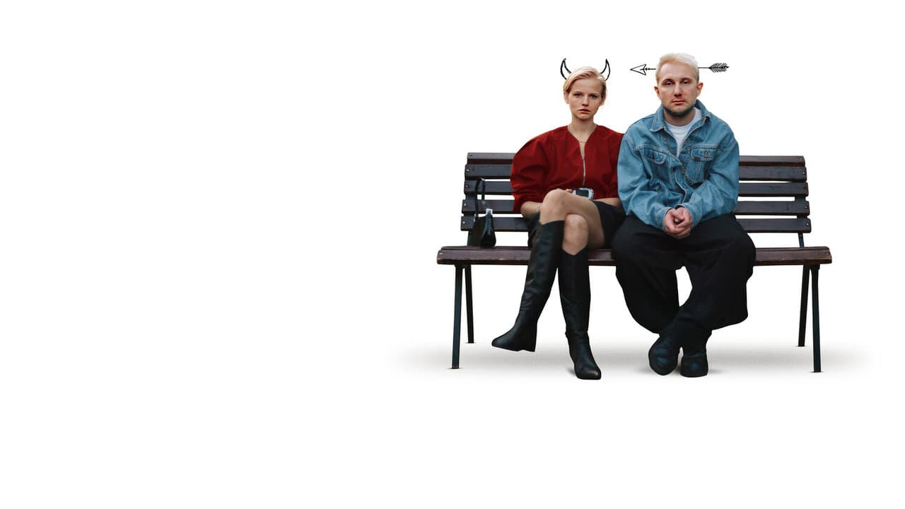 Happy When You're Not
