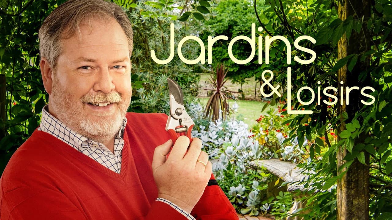 Jardins & Loisirs