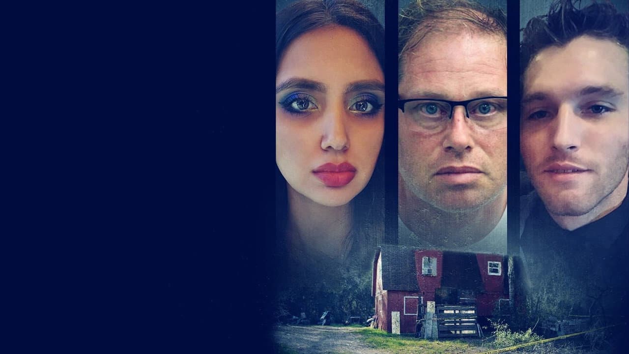 Love You to Death: Playbook for Murder
