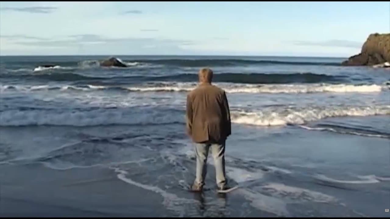 Glæpur og samviska