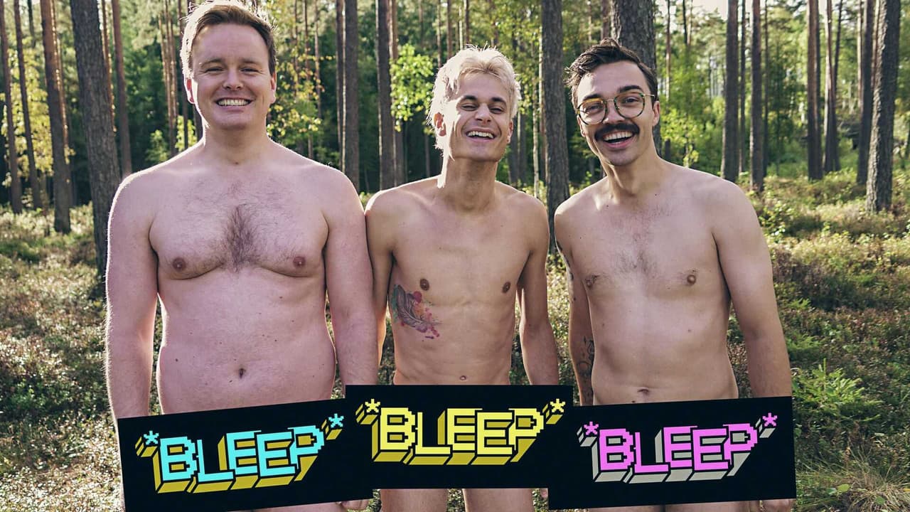 Bleep