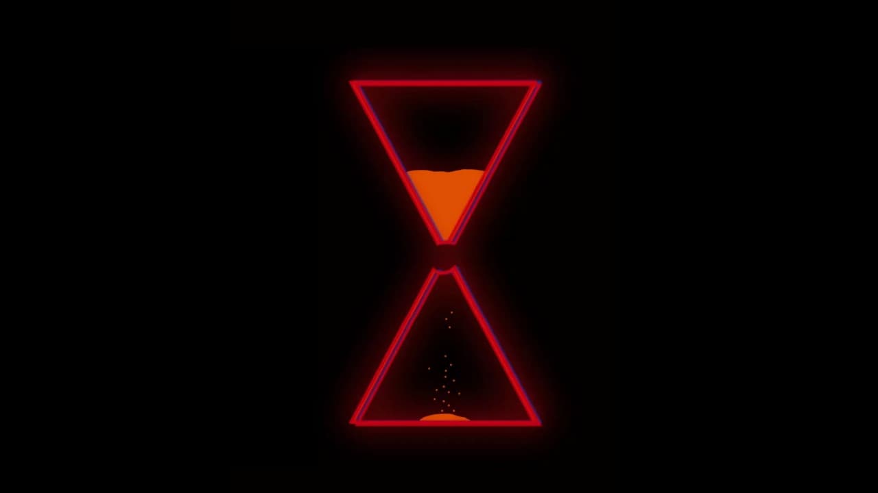 06:00