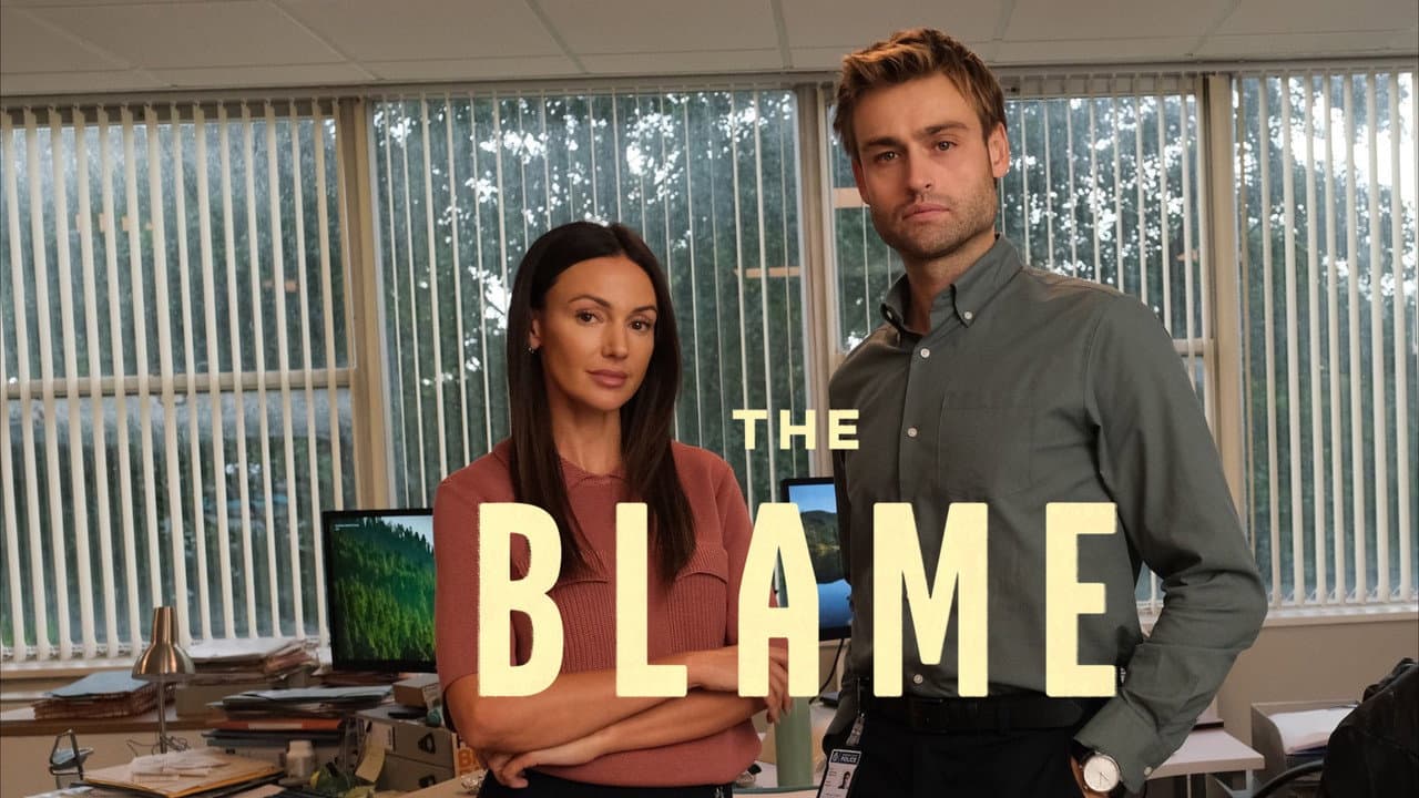 The Blame