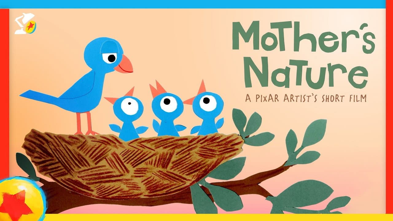 Mother's Nature