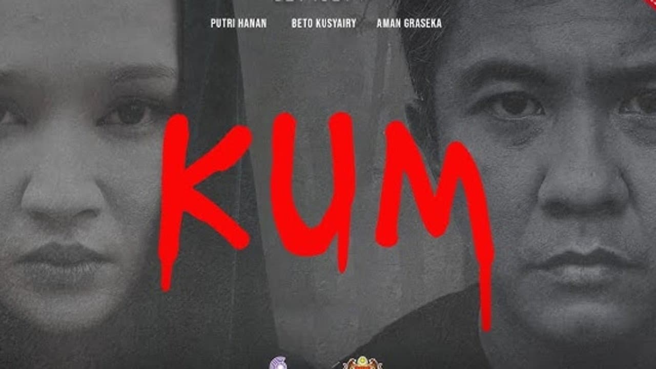 Kum