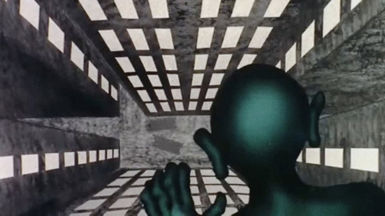 Walls Have Ears