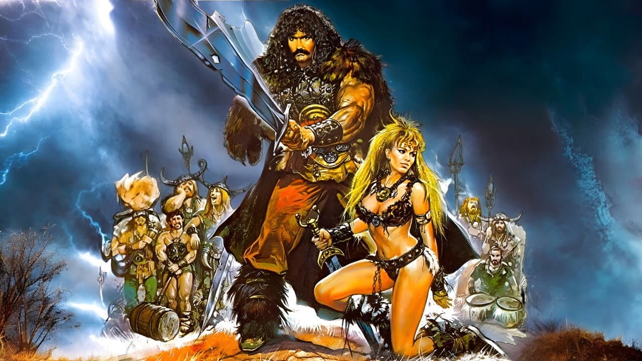 Attila Scourge of God