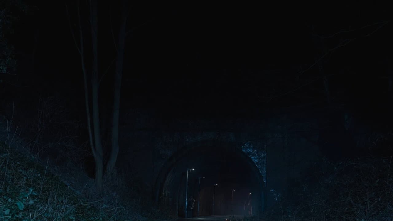 Death Dance