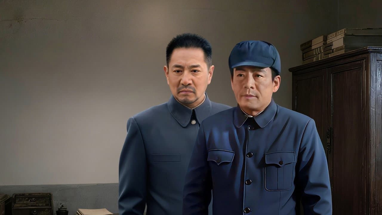 忠者无敌