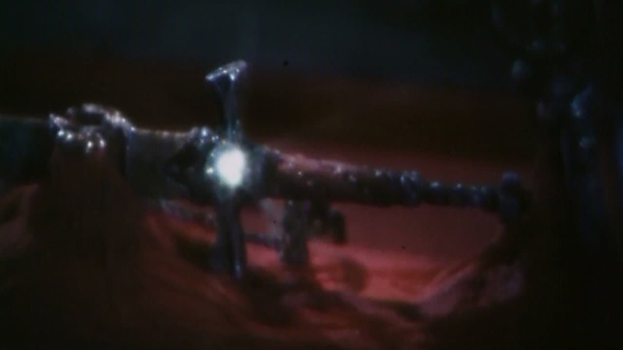 The Sword