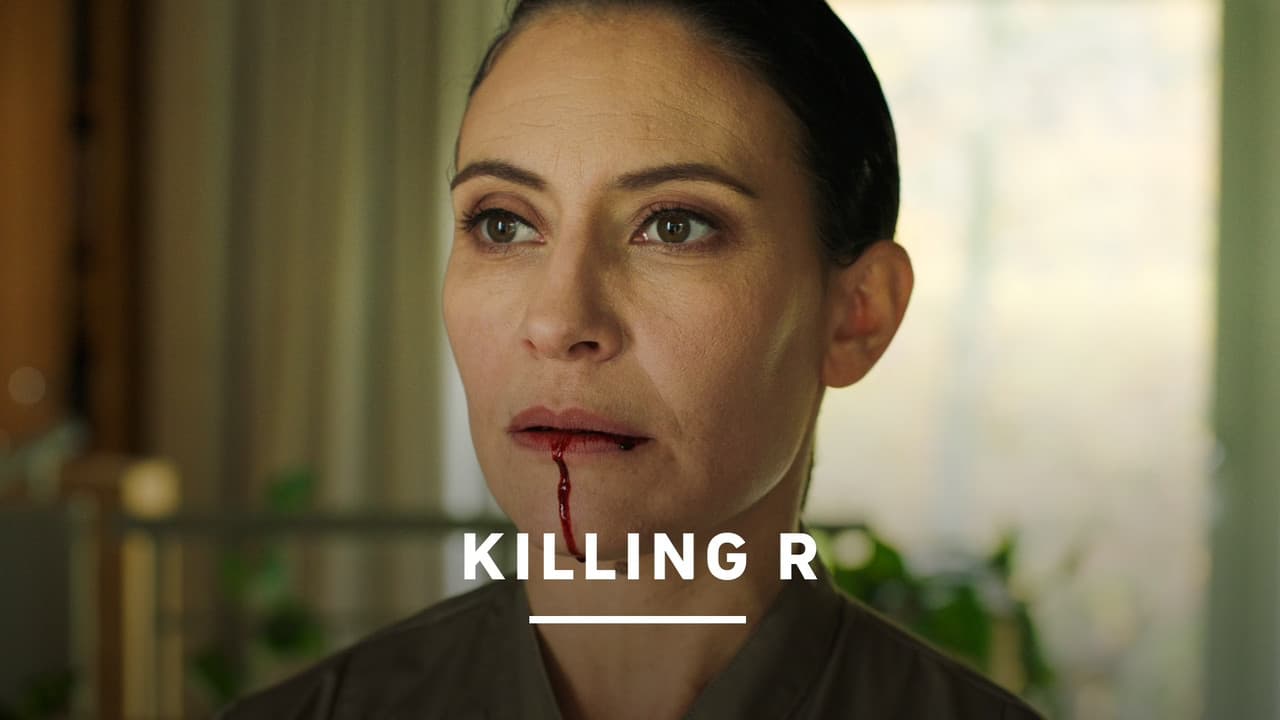 Killing R