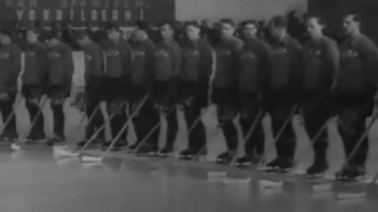Soviet Sport No. 5