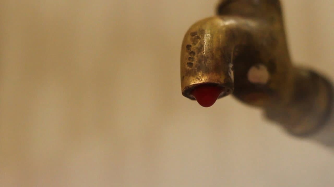 The Tap Story