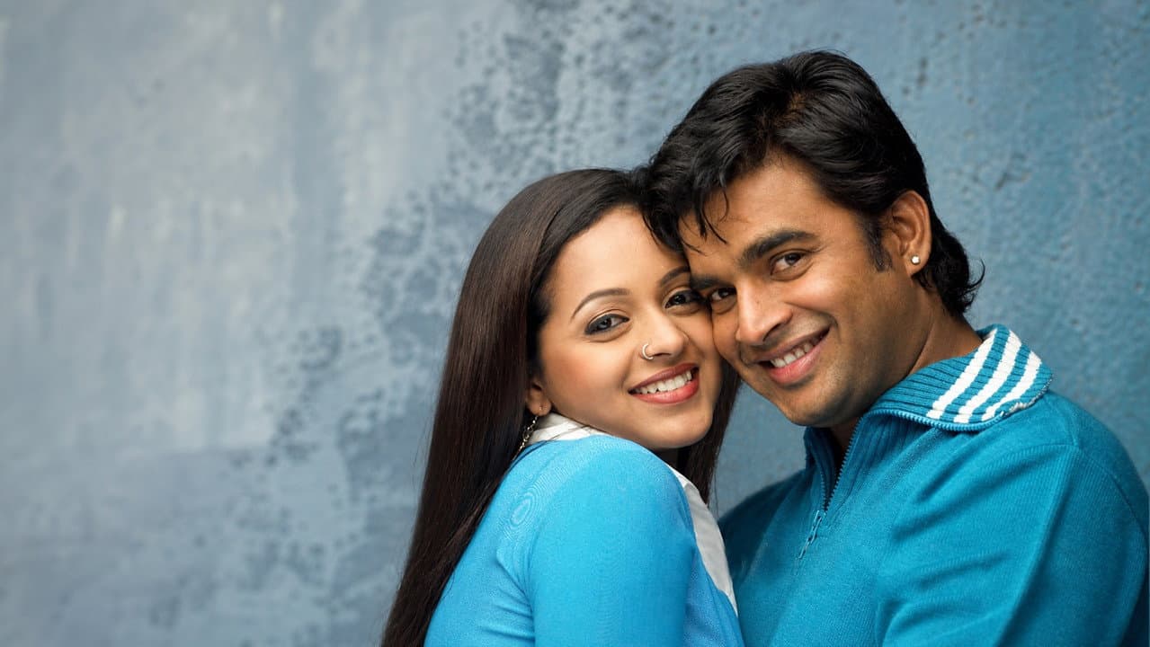 Aarya