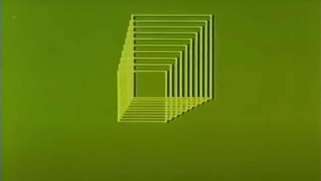 Matrix