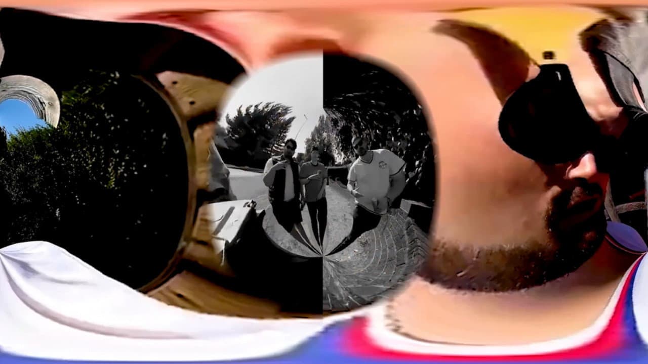 Newsrot