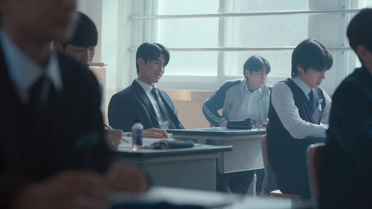 Episode 5