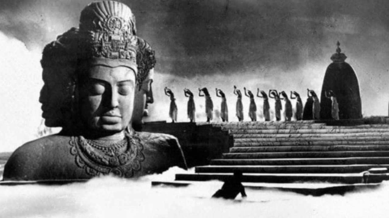 Awaara
