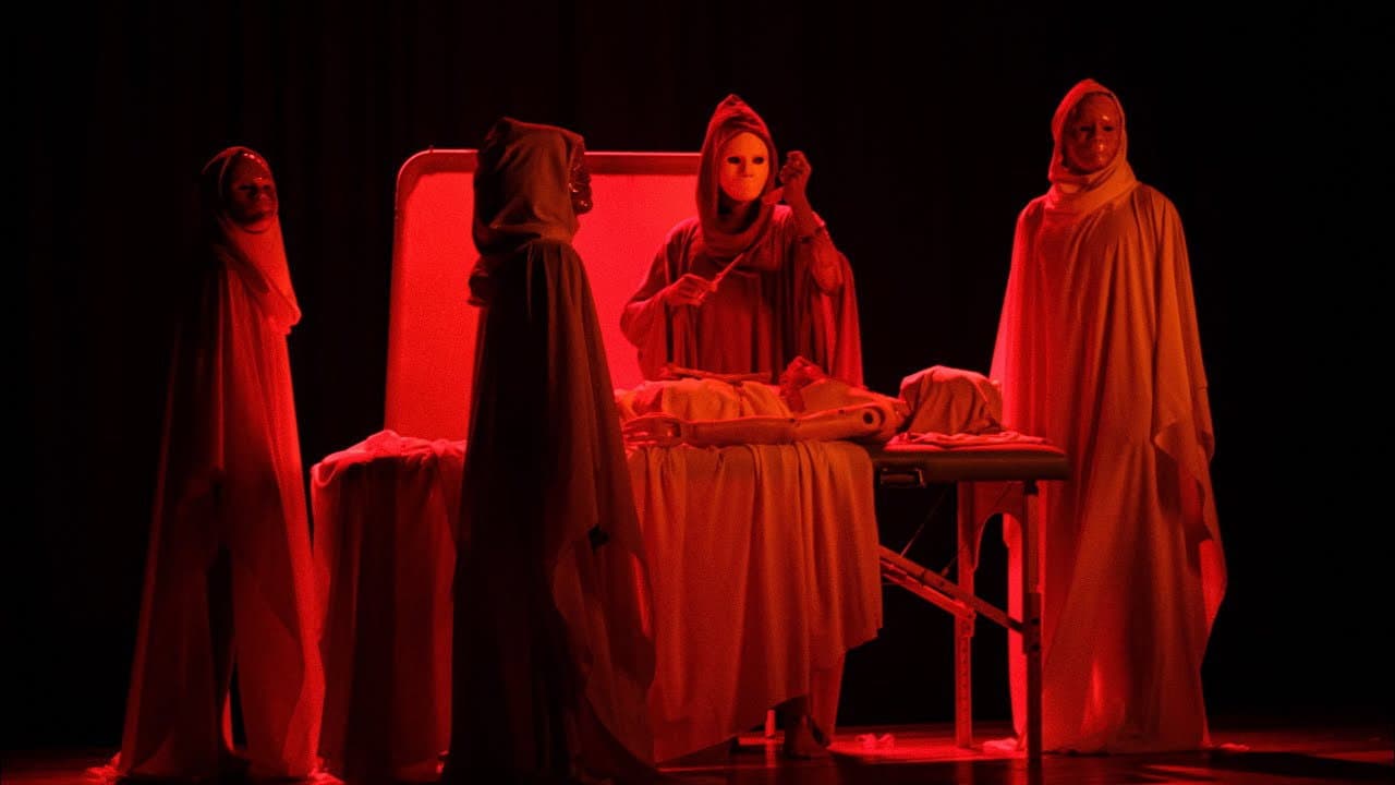 autopsy