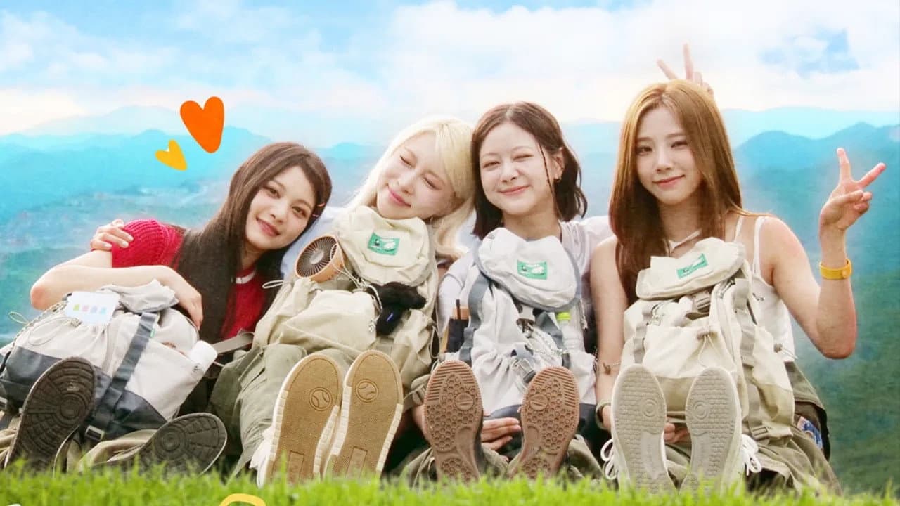 백팩프렌즈
