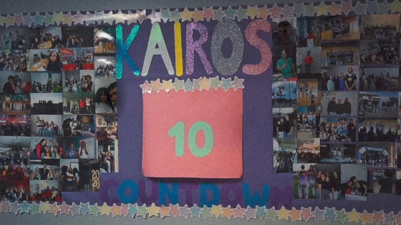 Kairos