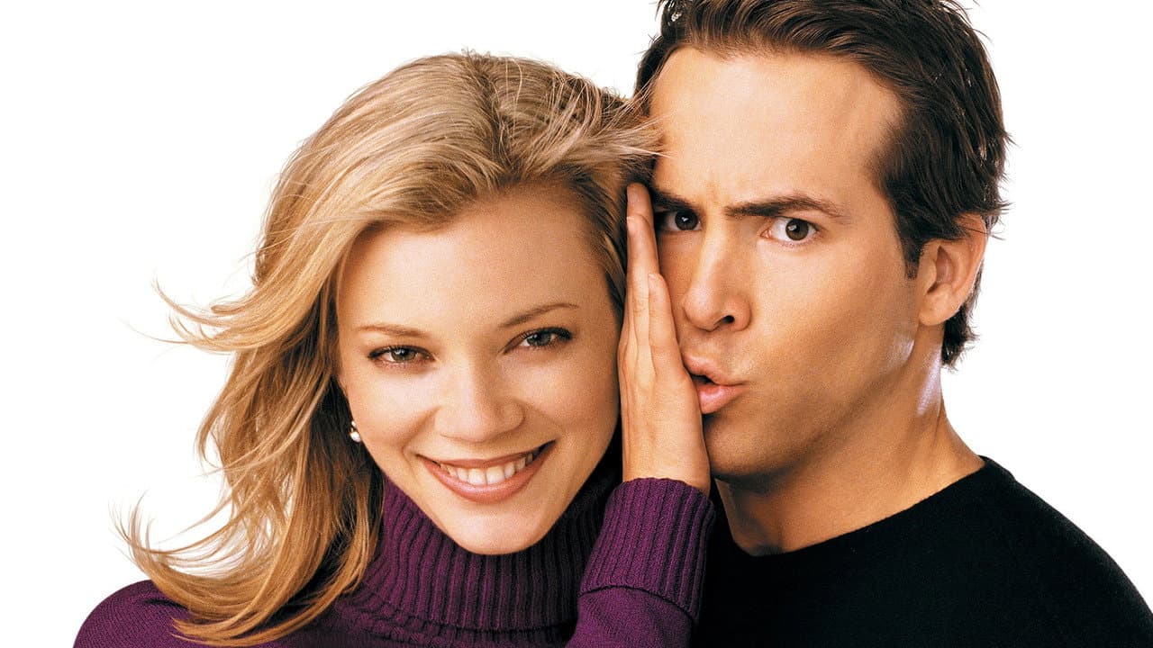 Just Friends