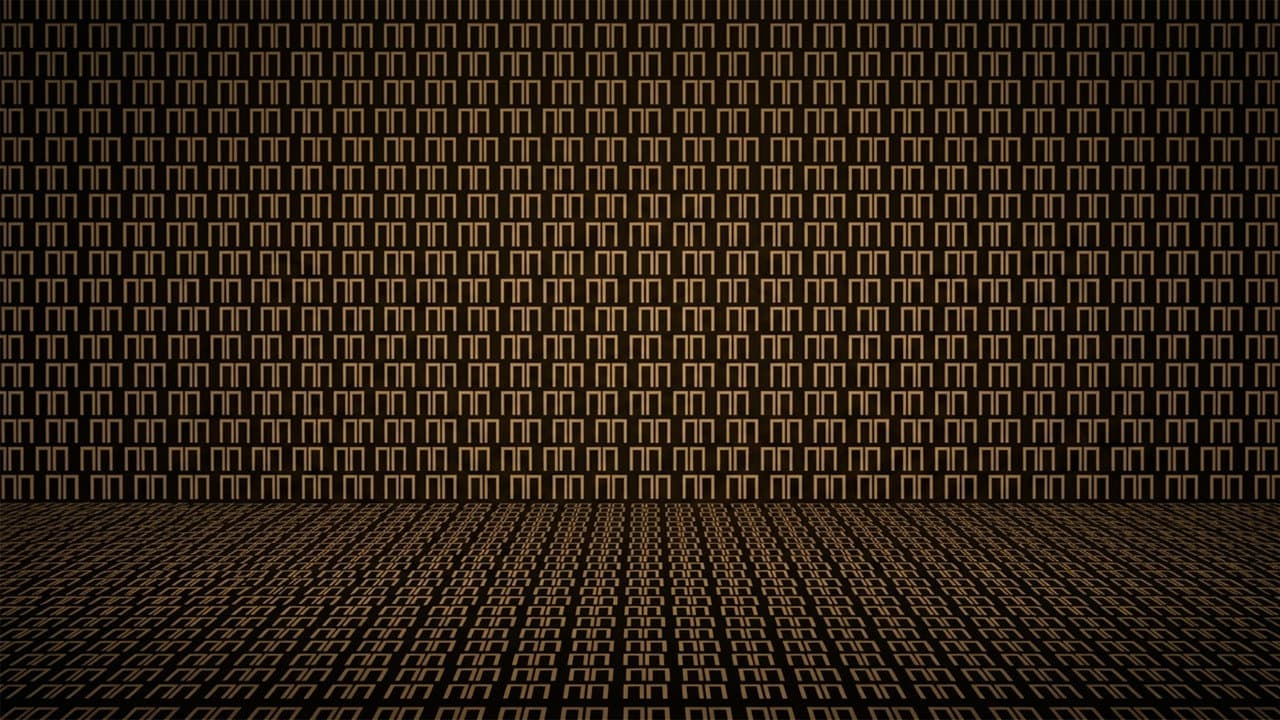 ПП