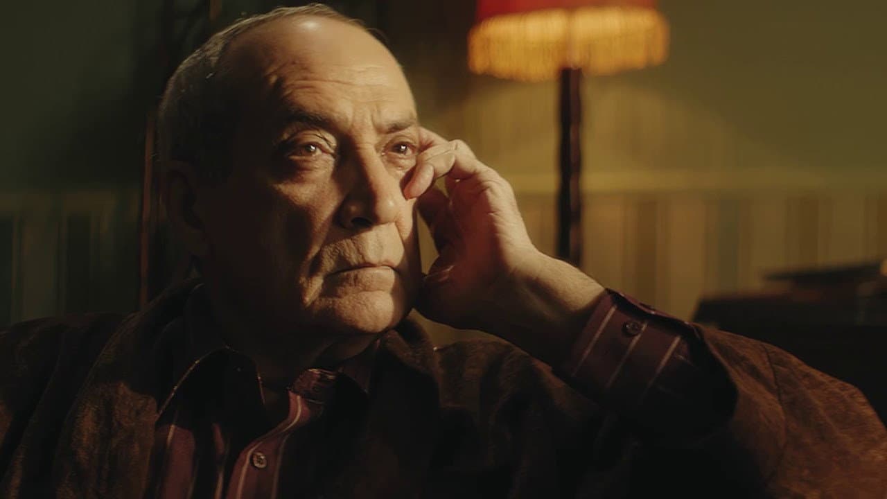 Cümhuriyyətin 9 şəkli