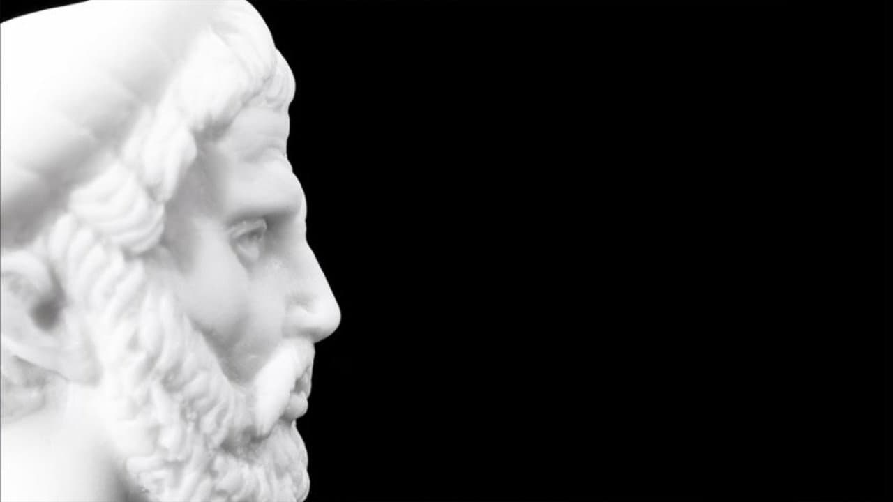 Introduction to the Renaissance
