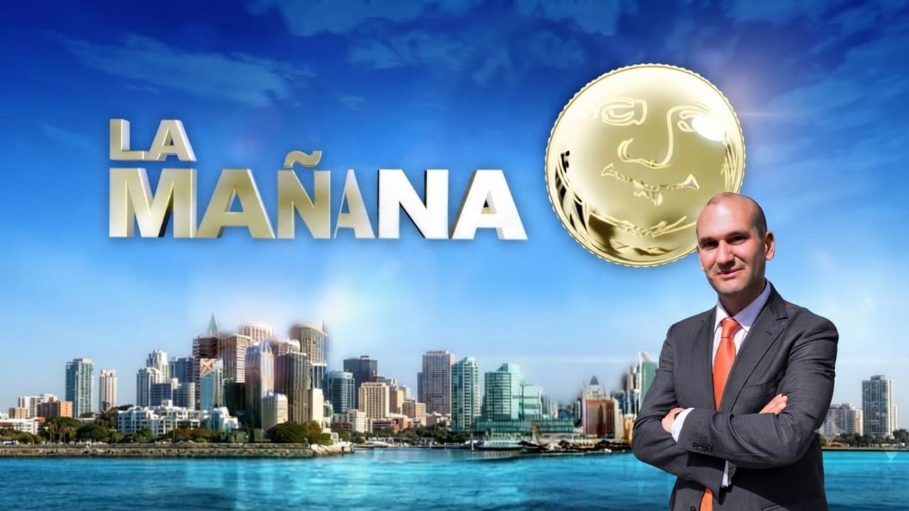 La Mañana