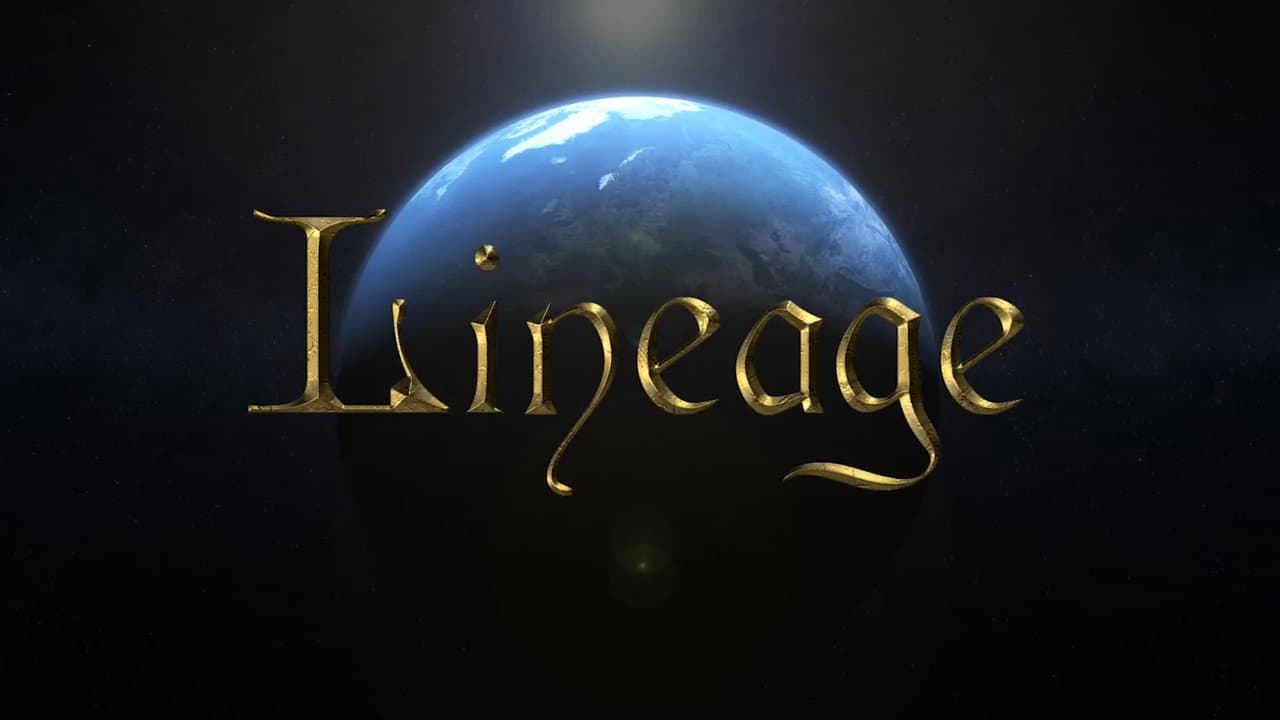Lineage Journey