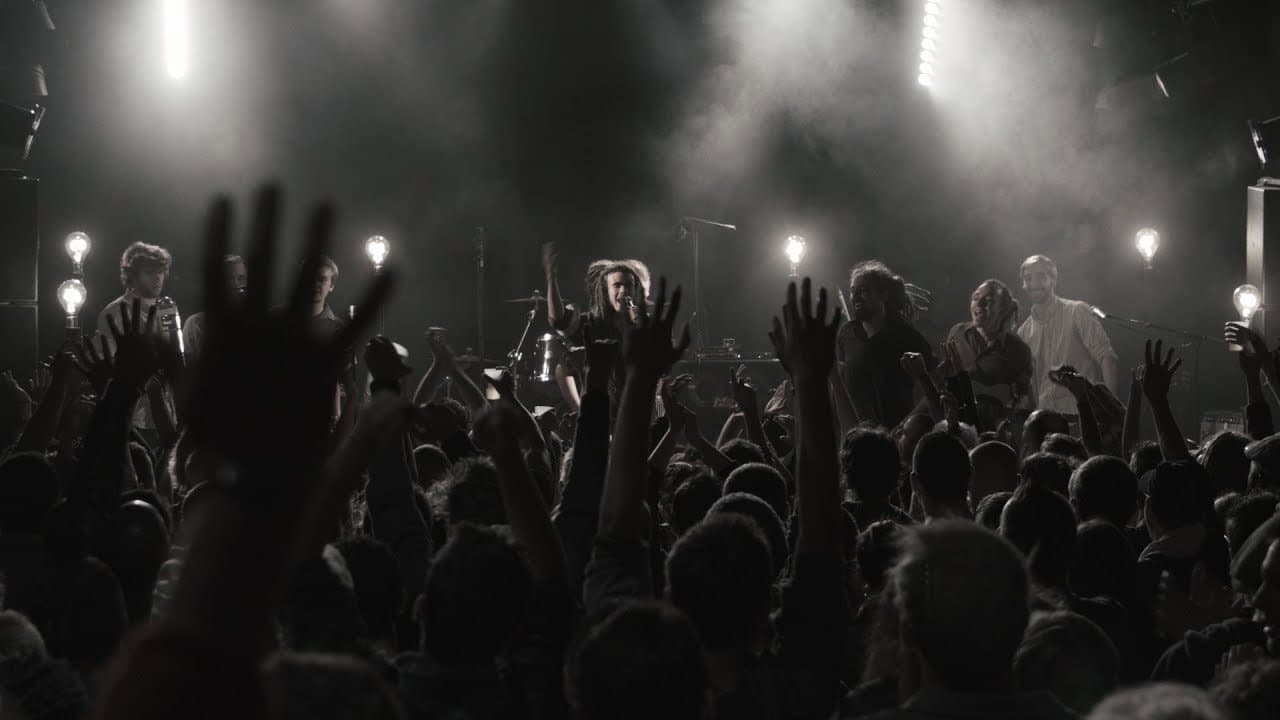 People Of Tomorrow