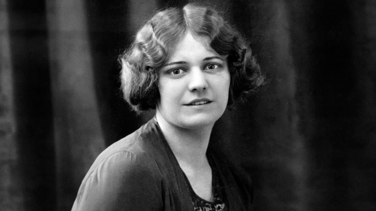 Emilie Schindler - The Forgotten Heroine