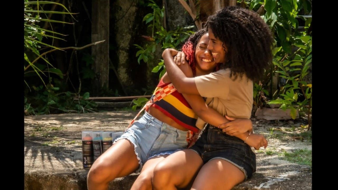 As Melhores