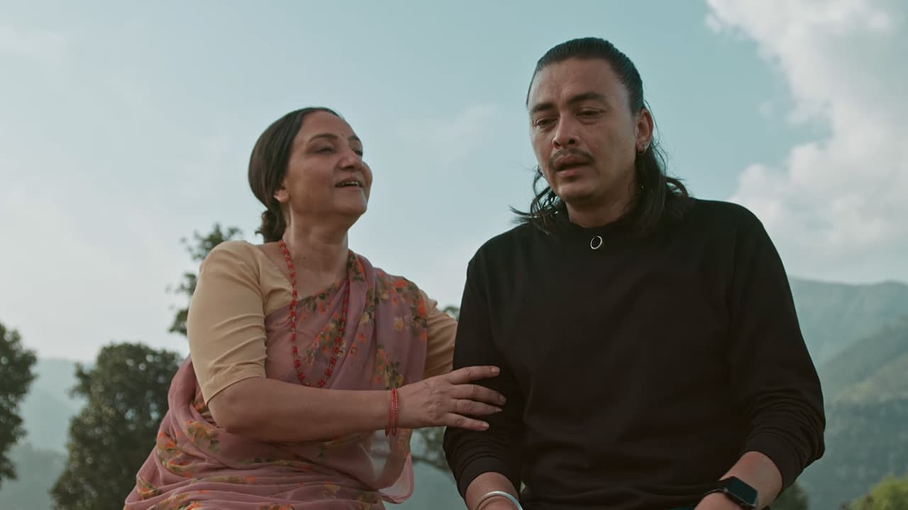 Aa Bata Aama 2