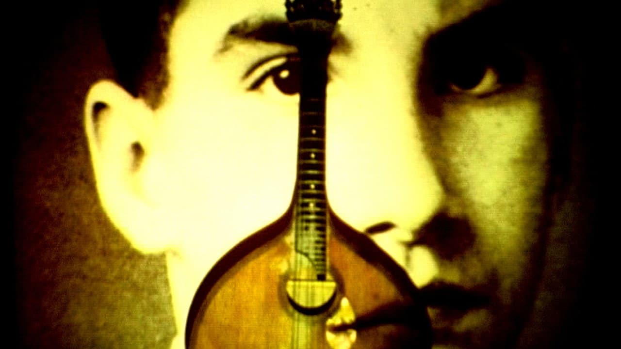 Perpetual Movements: A Cine Tribute to Carlos Paredes