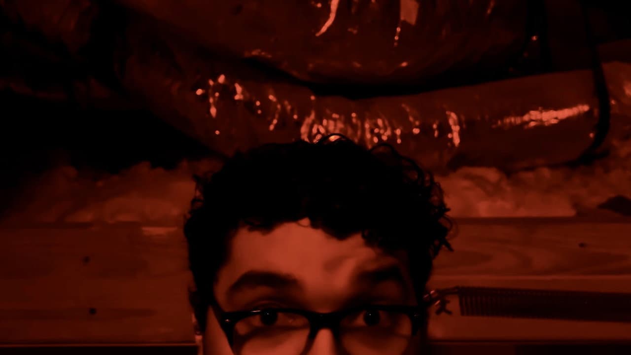 POP!