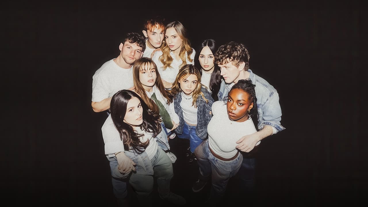 Star Ac Tour 2026, le concert évènement