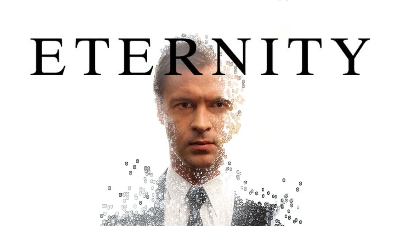 Eternity