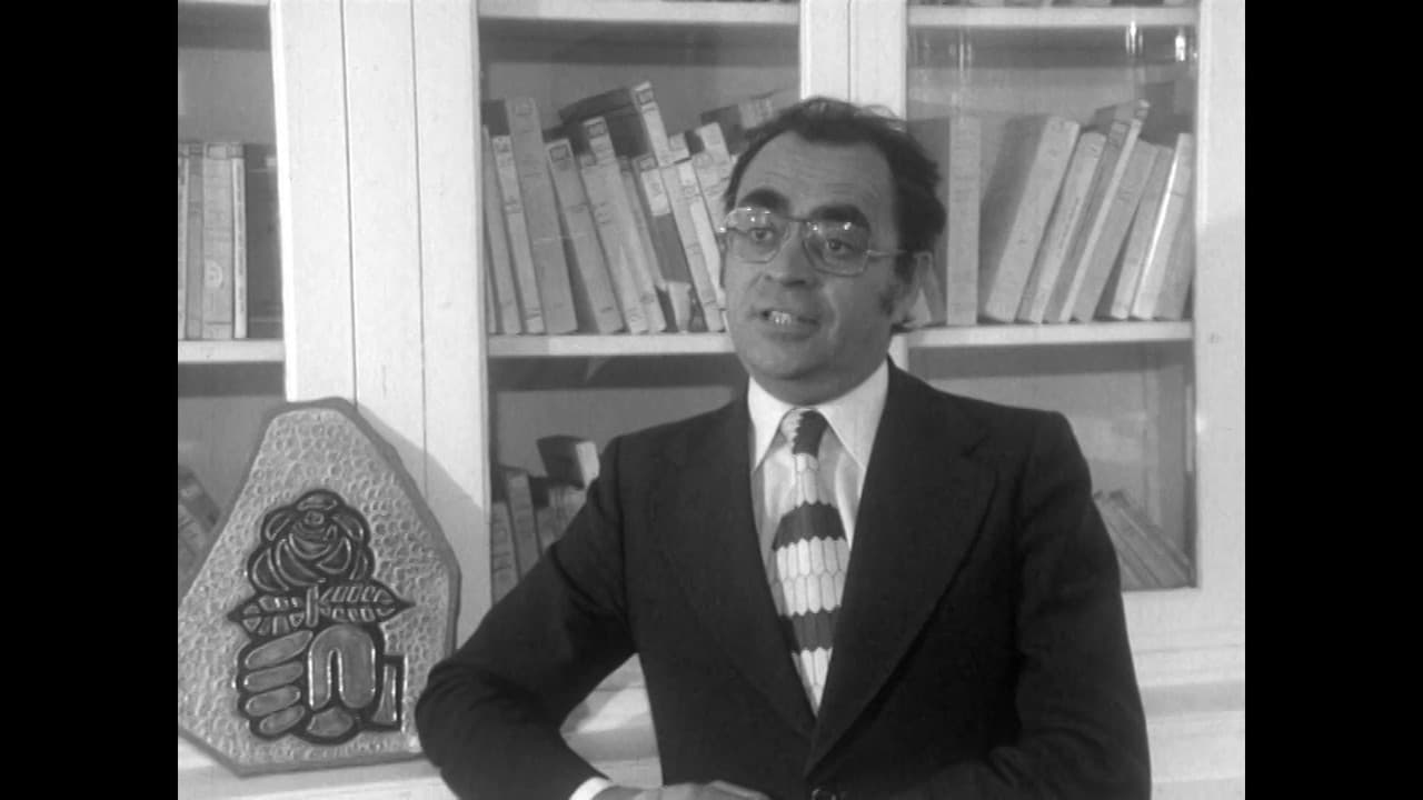 Pierre Bérégovoy, la tragédie du pouvoir