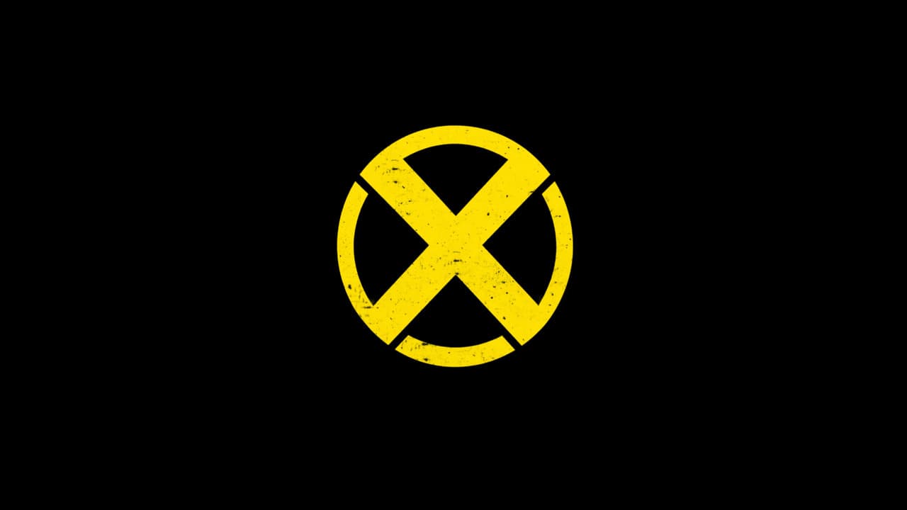Untitled X-Men Film