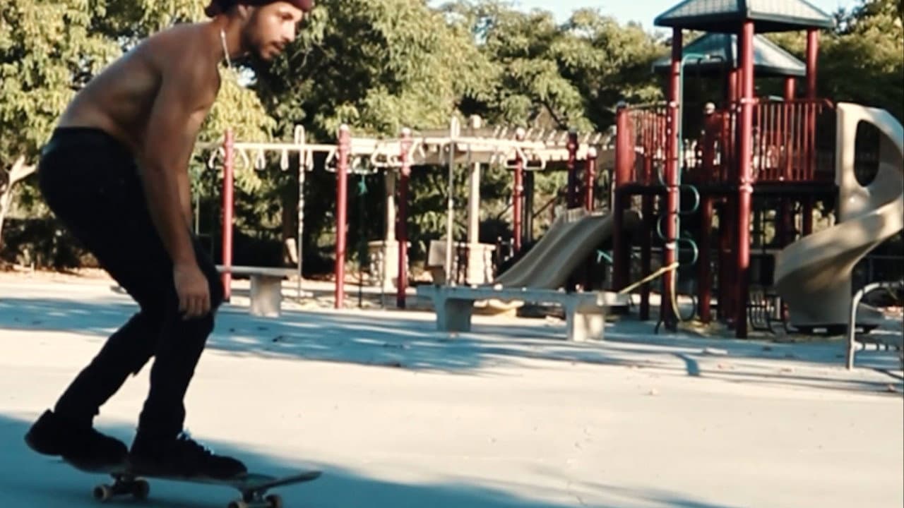 Limitless